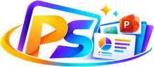 PPT Store logo